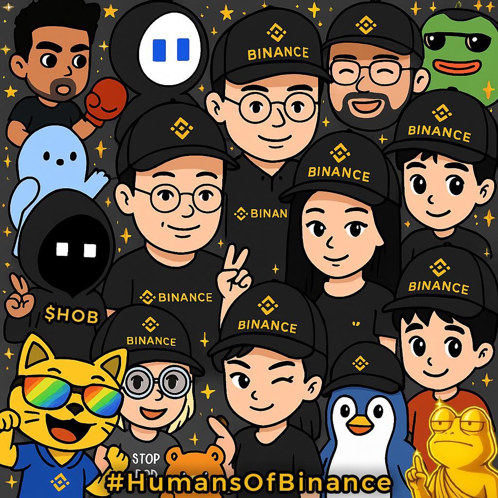 Tokenomics Image